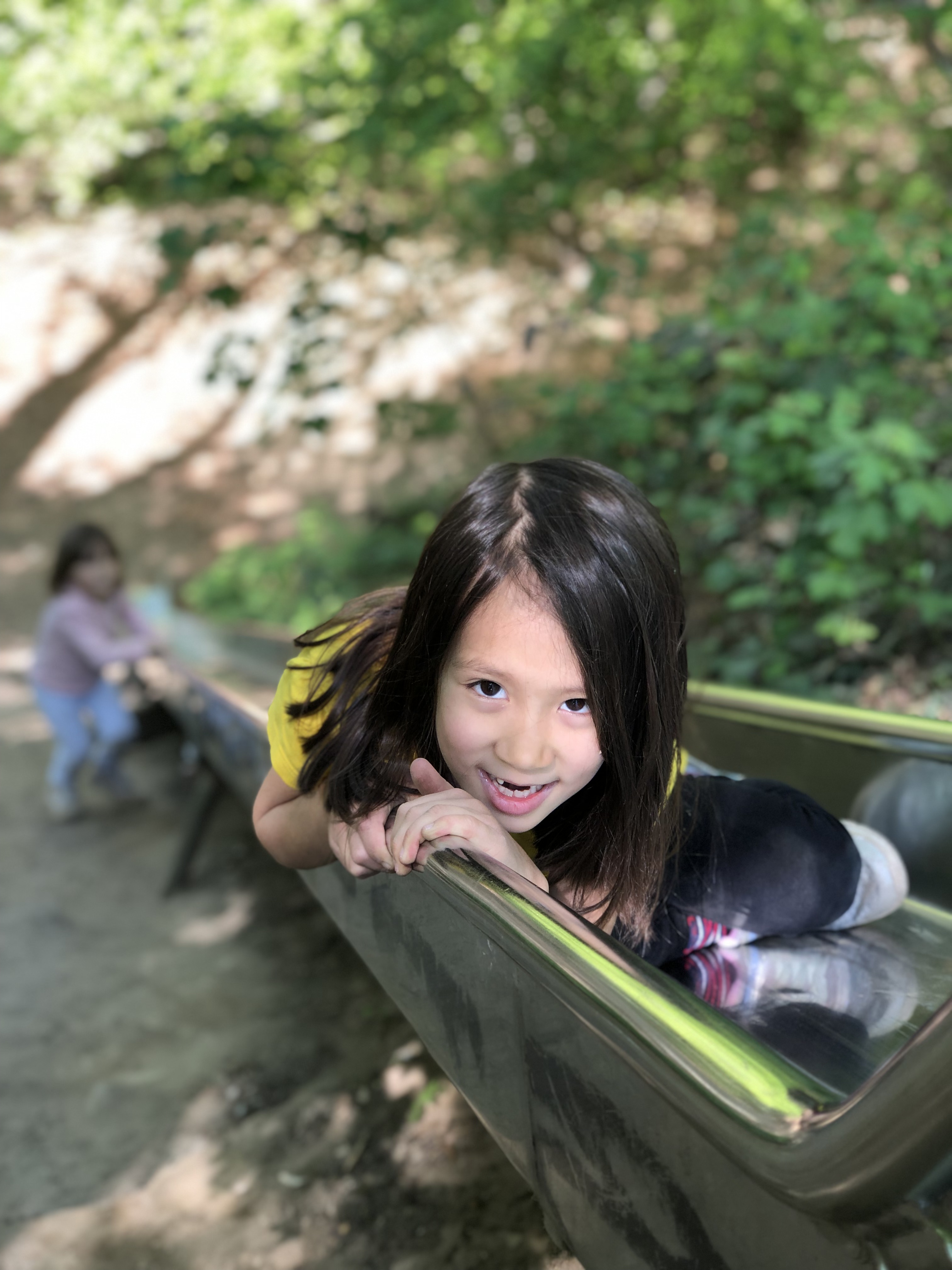 /schnipsel/201904-april-2019/2-der-kleine-vampir/Photo Apr 21, 11 57 03 AM.jpeg